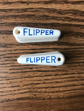 Gottlieb Pinball 2" Rotondo