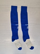 MNS 25 ERREA PESCARA CALCIO