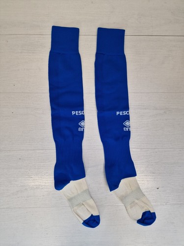 Mns errea pescara calcio - mns, 25