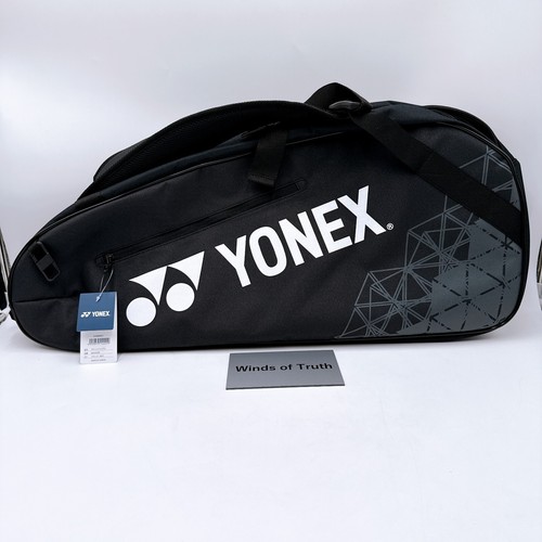 Yonex borsa racchetta - borsa, tennis