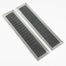 Confezione 2 WB02X35607 per