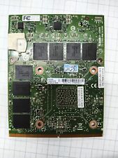 Scheda Grafica Aggiornamento di Ricambio per iMac 2011 A1311 Core i3 i5 21.5