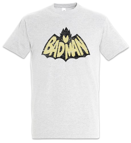 Shirt uomo vegeta - t-shirt, anime