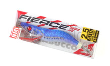 TRABUCCO Totanara Squid Jig -