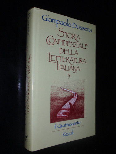Dossena storia - dossena, –