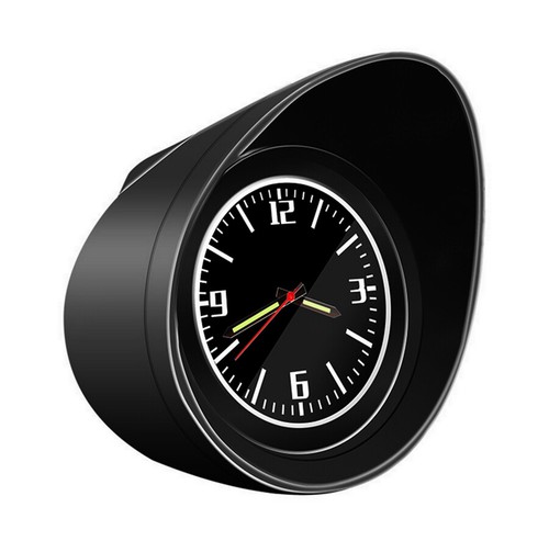 Orologio cruscotto interno