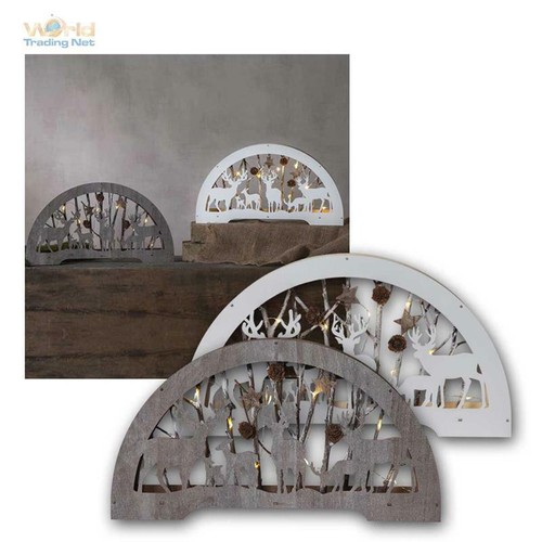 Lampadario decorativo led - lampadario,