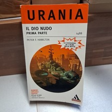 Dio nudo prima parte peter - parte,