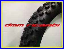 Pneumatico mini cross CST