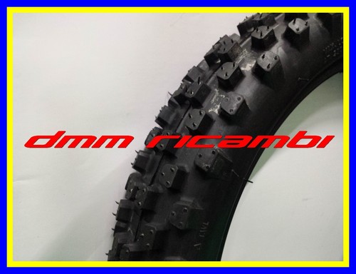 Pneumatico mini cross - , cst