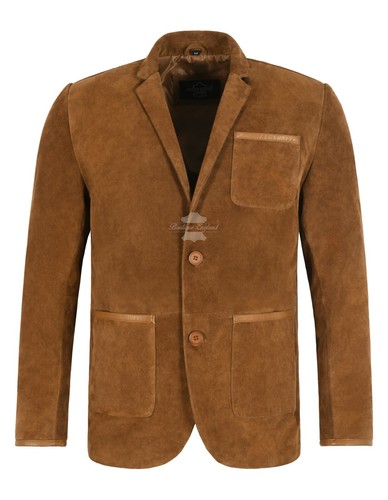 Milano blazer sportivo - blazer,