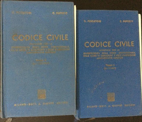Pescatore ruperto codice - pescatore,, ruperto,
