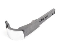 Prolunga cintura di sicurezza BMW F87 72117352851