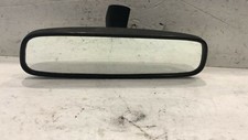 RICAMBI USATI, SPECCHIETTO INTERNO RETROVISORE FORD ECOSPORT