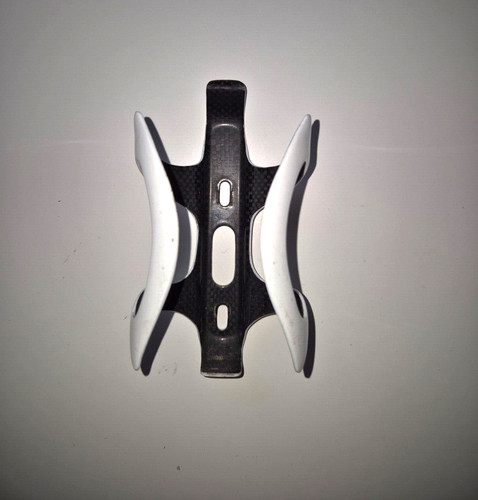 Bikesmart hydrocarbon gabbia - 4,