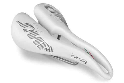 Sella selle smp - 209, con