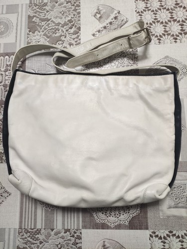 Fendi borsa donna - donna, vera