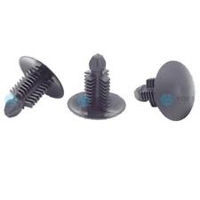 40 You.S Carenatura Clip per Fiat Ducato Bus Cassone Ribaltabile/Telaio - Nuovo