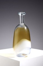 Gianmaria Potenza e Lino Tagliapietra Vaso La Murrina