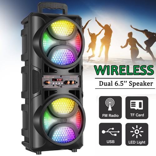 Altoparlante bluetooth - altoparlante,