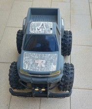 GIG Nikko Rhino - Vintage