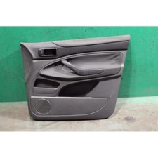 PANNELLO INT. PORTA ANT. DX PER FORD KUGA (08-12) 2.0 TDCI (100KW) 4WD SUV 2008