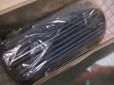 CITROEN Xantia e ZX - Filtro aria lavabile JR alto rendimento - Ricambio nuovo