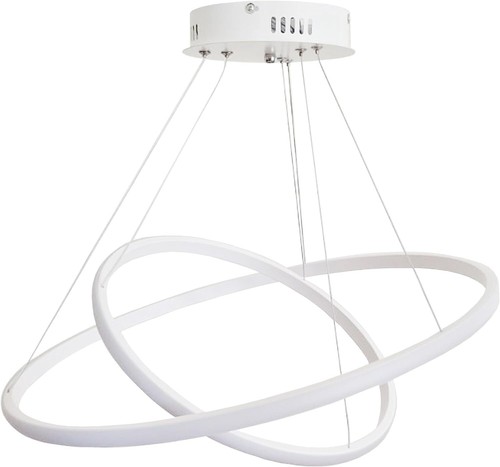 Lampadario led sospensione - lampadario,