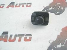 RICAMBI AUTO COMANDO
