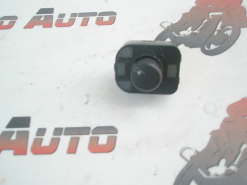 Ricambi auto comando - auto,