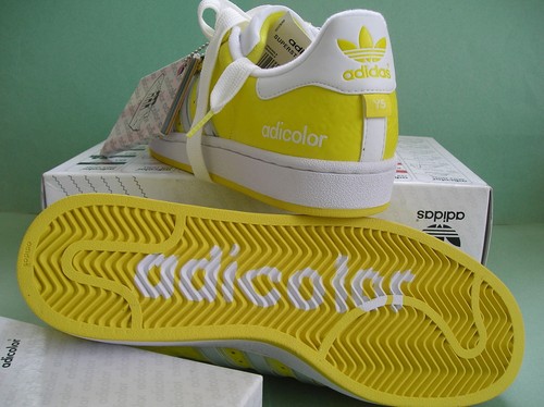 Adidas rara scarpa - adidas,