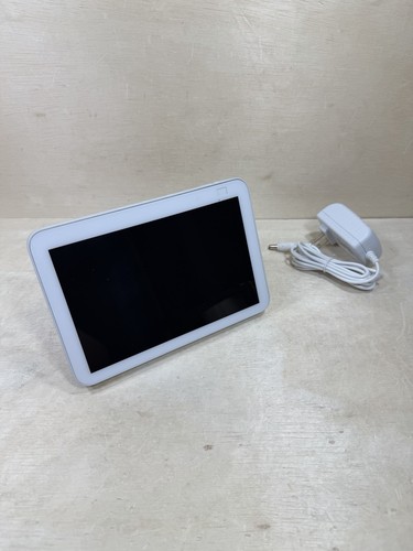 Amazon echo show 2a - show,