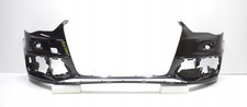 PARAURTI ANTERIORE AUDI A3 8V