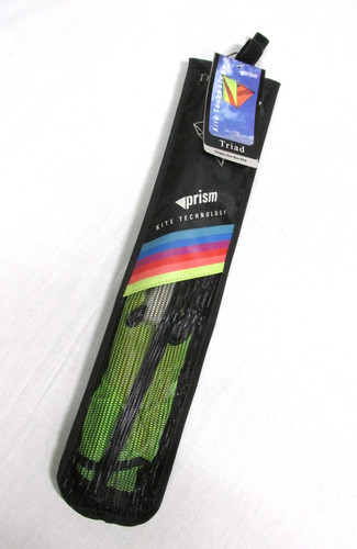 Prism triad box aquilone - box,