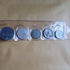 Monete Da Collezione Regno D