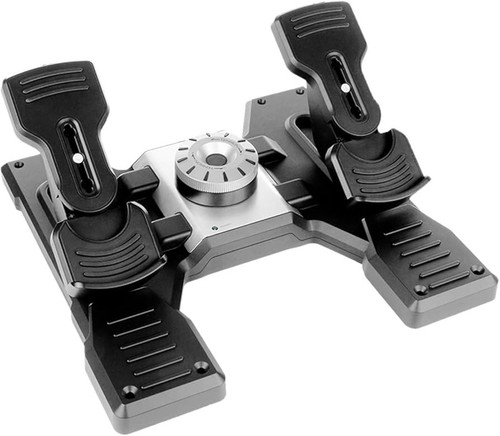 Logitech saitek pro - logitech,