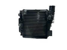 Radiatore intercooler PEUGEOT