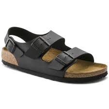Birkenstock milano 34793