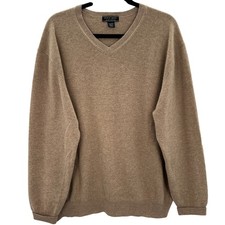 G.N.O. Maglione Design Uomo