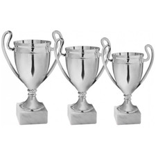 Tris premiazioni - tris,