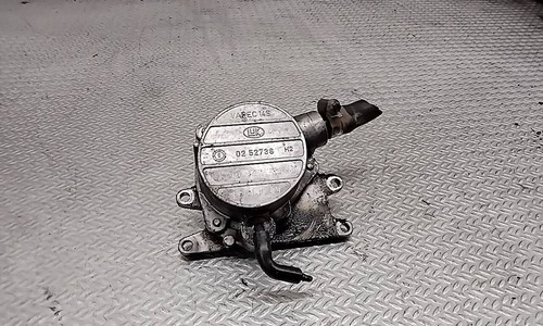 Pompa vuoto opel frontera - opel, b