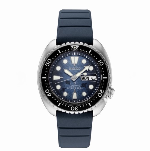 Seiko prospex automatic diver - prospex,