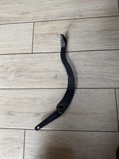 Pedale Freno Posteriore Pit
