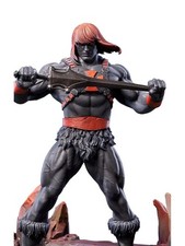 Statua ANTI ETERNIA HE-MAN
