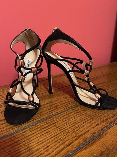 Jimmy choo tetrus 110mm - choo,