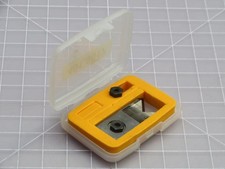 SCHLEUNIGER 401.9017 SET LAME
