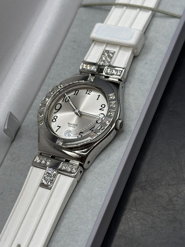 Orologio swatch house sgombero - swatch,