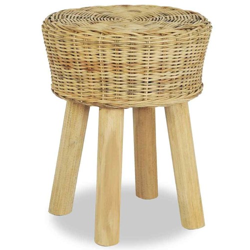 Vidaxl sgabello bar in - vidaxl,
