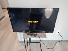 Toshiba 32L1400U 32 inch LED