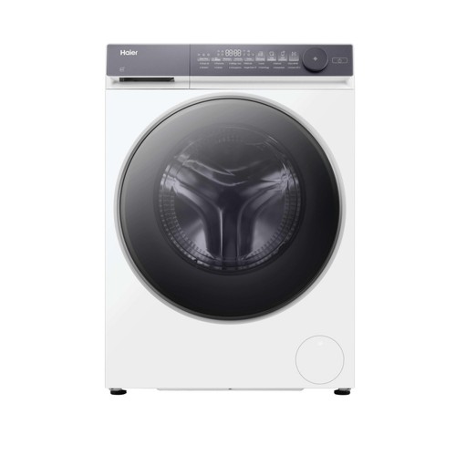 Haier series lavasciuga - x,